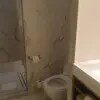 https://cdn-ostrovok-ru-ion.test.edgekey.net/t/100x100/ostrovok/a7/dc/a7dc4609eebc8e65582bac35583b6a5bed8e9f25.JPEG