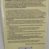 https://cdn-ostrovok-ru-ion.test.edgekey.net/t/100x100/ostrovok/a8/11/a81161e4a42c62a6b8c614dd341d5b703339e68a.JPEG