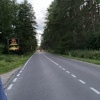 https://cdn-ostrovok-ru-ion.test.edgekey.net/t/100x100/ostrovok/a8/33/a83386c782033f820787e37c882d302380bb4ac9.jpeg