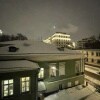 https://cdn-ostrovok-ru-ion.test.edgekey.net/t/100x100/ostrovok/a8/35/a835d8cb04d1080d9afcd0ee78016cf2342854a6.jpeg