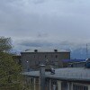 https://cdn-ostrovok-ru-ion.test.edgekey.net/t/100x100/ostrovok/a8/5f/a85f76f0b3bde97b3dadc408ebc80758ae015627.JPEG