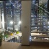 https://cdn-ostrovok-ru-ion.test.edgekey.net/t/100x100/ostrovok/a8/90/a890d5135ec12c7e66ec2fac39cb76b1abfd7c54.jpeg