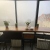 https://cdn-ostrovok-ru-ion.test.edgekey.net/t/100x100/ostrovok/a8/b4/a8b425f936814518017562005e038f6bf21cdf12.jpeg