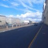 https://cdn-ostrovok-ru-ion.test.edgekey.net/t/100x100/ostrovok/a9/28/a9282151cf2452e63f0a886b1a635ad3feddb6cf.jpeg