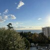https://cdn-ostrovok-ru-ion.test.edgekey.net/t/100x100/ostrovok/a9/60/a960710c38f23154f471b675bf63296c1eb64b5e.jpeg