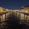 https://cdn-ostrovok-ru-ion.test.edgekey.net/t/100x100/ostrovok/a9/8f/a98f6927722c82bd95d12dda28d37f6d1aa8d4ff.jpeg