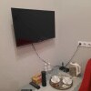 https://cdn-ostrovok-ru-ion.test.edgekey.net/t/100x100/ostrovok/a9/a6/a9a68f576e3ea4328d50b80170c81c48e93f7628.jpeg