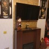 https://cdn-ostrovok-ru-ion.test.edgekey.net/t/100x100/ostrovok/a9/b3/a9b3b6529b97a066ac7d791fa7c27d0cffed3e29.jpeg