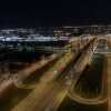 https://cdn-ostrovok-ru-ion.test.edgekey.net/t/100x100/ostrovok/a9/be/a9be020c8f1274815201b2dea60c01a7a310e812.jpeg