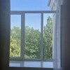 https://cdn-ostrovok-ru-ion.test.edgekey.net/t/100x100/ostrovok/a9/d5/a9d5b6f153e01be11d7e5966b5f63d57f1e2ac42.jpeg