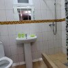 https://cdn-ostrovok-ru-ion.test.edgekey.net/t/100x100/ostrovok/a9/e4/a9e4c46756d11c67ef72c06a5a783791a80f23b0.jpeg