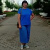 https://cdn-ostrovok-ru-ion.test.edgekey.net/t/100x100/ostrovok/a9/f8/a9f8252a7198b72ff42cb9c3dd9f3067b95a4362.jpeg