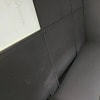 https://cdn-ostrovok-ru-ion.test.edgekey.net/t/100x100/ostrovok/a9/fc/a9fc9cfb20371d5a034050f197d68cb209a78f89.jpeg