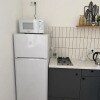 https://cdn-ostrovok-ru-ion.test.edgekey.net/t/100x100/ostrovok/a9/fd/a9fd485096f068ed512289c459eee14efc5b18af.jpeg
