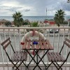 https://cdn-ostrovok-ru-ion.test.edgekey.net/t/100x100/ostrovok/aa/16/aa165e969a396e44d00ecfae05d177839e6d3d39.JPEG