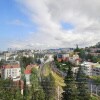 https://cdn-ostrovok-ru-ion.test.edgekey.net/t/100x100/ostrovok/aa/1b/aa1b3a08311a10c9b16d8a47ed5a163247d48bab.JPEG