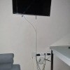 https://cdn-ostrovok-ru-ion.test.edgekey.net/t/100x100/ostrovok/aa/2e/aa2e3c87ac0235c95fab7893a6342454c7cee42a.jpeg
