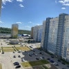 https://cdn-ostrovok-ru-ion.test.edgekey.net/t/100x100/ostrovok/aa/54/aa54329a091d58c46808014a9cb6ed8d0561f9f3.jpeg