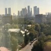 https://cdn-ostrovok-ru-ion.test.edgekey.net/t/100x100/ostrovok/aa/66/aa669be4e77a38eb7bfa809fa1457aac3b074ac0.JPEG