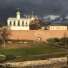 https://cdn-ostrovok-ru-ion.test.edgekey.net/t/100x100/ostrovok/aa/6f/aa6f2f3d343ce312567cb0c30c9b76784a781685.jpeg