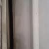 https://cdn-ostrovok-ru-ion.test.edgekey.net/t/100x100/ostrovok/aa/9b/aa9b51a67abe8462bbfca71a7bd1cff993d2f775.jpeg