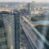 https://cdn-ostrovok-ru-ion.test.edgekey.net/t/100x100/ostrovok/aa/9e/aa9e5e1d15f5515c4b7688c978c7032ee134b5fd.jpeg