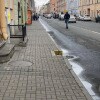 https://cdn-ostrovok-ru-ion.test.edgekey.net/t/100x100/ostrovok/aa/a5/aaa54c43ce8f32d6d8b3e362bc3600a60afe583e.jpeg