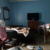 https://cdn-ostrovok-ru-ion.test.edgekey.net/t/100x100/ostrovok/aa/d4/aad4eb861348fe210d8c320ee966ed6a18996743.jpeg