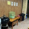https://cdn-ostrovok-ru-ion.test.edgekey.net/t/100x100/ostrovok/aa/f8/aaf8f6febf51df4688bc7da2f1477c12698a0df9.jpeg