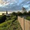 https://cdn-ostrovok-ru-ion.test.edgekey.net/t/100x100/ostrovok/ab/3b/ab3b046017bdcf05dd24a2a440b816d5e685f183.jpeg