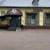 https://cdn-ostrovok-ru-ion.test.edgekey.net/t/100x100/ostrovok/ab/4a/ab4afe2434730cb7b24fd659664c57119162308e.jpeg