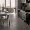 https://cdn-ostrovok-ru-ion.test.edgekey.net/t/100x100/ostrovok/ab/5e/ab5eaa38cf0f3f3aa423a718495f4eee2b837800.jpeg
