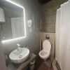 https://cdn-ostrovok-ru-ion.test.edgekey.net/t/100x100/ostrovok/ab/8d/ab8de5d7383efaa89ef04cc968e0df5c8b11795f.jpeg
