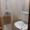 https://cdn-ostrovok-ru-ion.test.edgekey.net/t/100x100/ostrovok/ab/8e/ab8e7f8630536f51ca0e6dc7a47ccdc735a25f78.jpeg