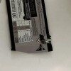 https://cdn-ostrovok-ru-ion.test.edgekey.net/t/100x100/ostrovok/ab/c5/abc504401f4d6219259596f39bff46e3790b262c.JPEG