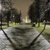 https://cdn-ostrovok-ru-ion.test.edgekey.net/t/100x100/ostrovok/ab/da/abdadb8e39cf24c8ad00dd821da81ae89356c247.jpeg