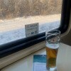 https://cdn-ostrovok-ru-ion.test.edgekey.net/t/100x100/ostrovok/ab/dc/abdc4fed6b53e6bfcb4b795d7f7a0cc5709c2254.jpeg
