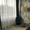 https://cdn-ostrovok-ru-ion.test.edgekey.net/t/100x100/ostrovok/ab/ed/abed1901929aa97fb1b696744025ef8df11272ce.jpeg