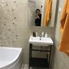 https://cdn-ostrovok-ru-ion.test.edgekey.net/t/100x100/ostrovok/ab/ed/abed4b13b2c1cda027333f904a28268ee0787c94.jpeg