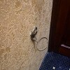 https://cdn-ostrovok-ru-ion.test.edgekey.net/t/100x100/ostrovok/ab/ee/abeeae37e1b4086e430885467b79c56399d8448e.jpeg