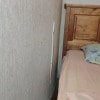 https://cdn-ostrovok-ru-ion.test.edgekey.net/t/100x100/ostrovok/ac/37/ac371ebfeb7edee94426e604e0fda1058c2b7578.jpeg