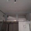 https://cdn-ostrovok-ru-ion.test.edgekey.net/t/100x100/ostrovok/ac/45/ac45338e1a3ca2f074a6fedd1b4872021c230fc9.JPEG