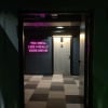 https://cdn-ostrovok-ru-ion.test.edgekey.net/t/100x100/ostrovok/ac/45/ac45a783de76df7c12cc1ce2baf3bd2db593315d.jpeg