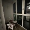 https://cdn-ostrovok-ru-ion.test.edgekey.net/t/100x100/ostrovok/ac/61/ac61ea272a87ebdb6af479ed8ac7627f3d12ccfe.jpeg