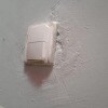 https://cdn-ostrovok-ru-ion.test.edgekey.net/t/100x100/ostrovok/ac/6b/ac6b6cbbd7c2e323ec90ef0a5088b0bf98dc30aa.jpeg