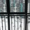 https://cdn-ostrovok-ru-ion.test.edgekey.net/t/100x100/ostrovok/ac/7a/ac7a948cfe056e909e96328f31ee3188f9541023.jpeg