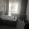 https://cdn-ostrovok-ru-ion.test.edgekey.net/t/100x100/ostrovok/ac/f1/acf14f64f188dc1754378d609f89aa799ea14fe0.jpeg