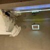 https://cdn-ostrovok-ru-ion.test.edgekey.net/t/100x100/ostrovok/ac/fd/acfd1393e99591e3dcb672e83b861689fedb7bd1.JPEG
