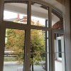 https://cdn-ostrovok-ru-ion.test.edgekey.net/t/100x100/ostrovok/ac/ff/acff717ce49f44aab0099000a46f43121b053aee.jpeg