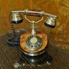 https://cdn-ostrovok-ru-ion.test.edgekey.net/t/100x100/ostrovok/ac/zz/acad70412c7c83cc7ff743a6a77de9c73b9d62e9.JPEG
